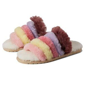 EMU Women's Australia Mannikin Size 11 NEW